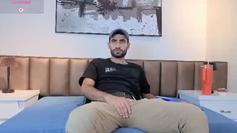 Ethan online show from 06.16.26