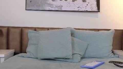 Ethan online show from 08.05.26