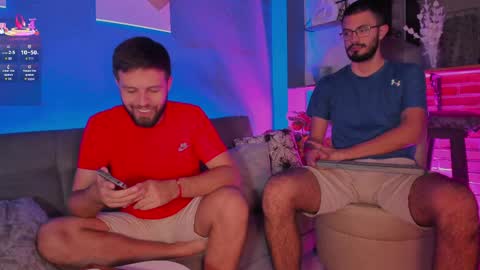 ADAM TAYLOR  ETHAN CAMBAL INDEPENDENT MODELS online show from 05.01.26