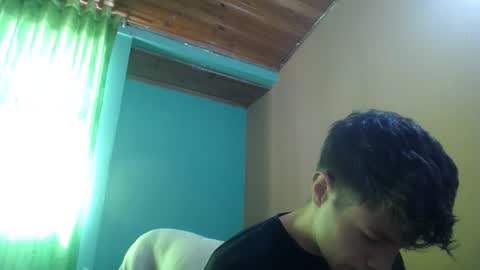 greetings  sergi  online show from 01.12.25