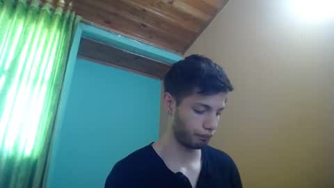 greetings  sergi  online show from 01.19.25