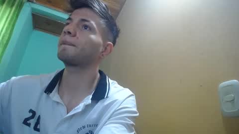 greetings  sergi  online show from 01.25.25