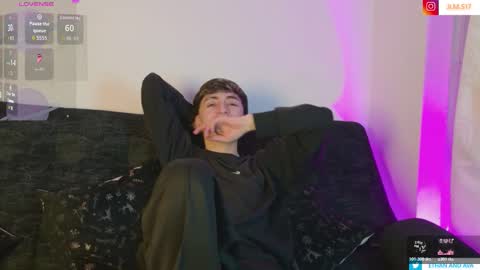 ethan and ava online show from 02.22.26