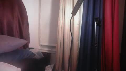 Snapshot of ethan_astrid chatting on 07.19.26 Bustedpussy online show from 07.19.26