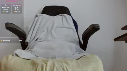 ETHAN online show from 02.13.25