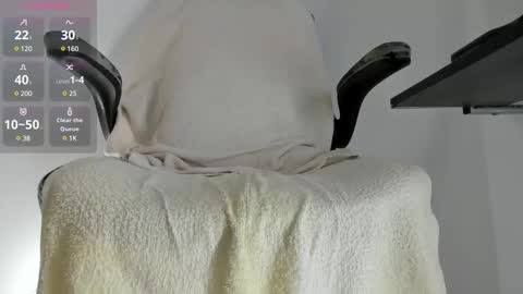 ETHAN online show from 03.06.25