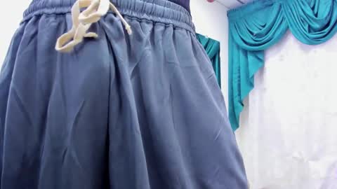 Ethan online show from 12.26.24