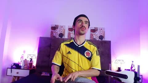 ethan  online show from 06.18.26