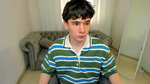 Snapshot of ethan_crowe chatting on 07.24.26 Ethan online show from 07.24.26