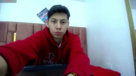 NATE online show from 06.25.26