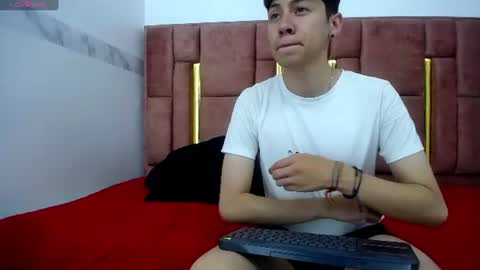 NATE online show from 06.25.26