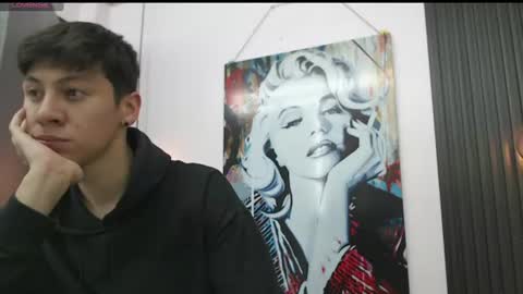 NATE online show from 06.26.26