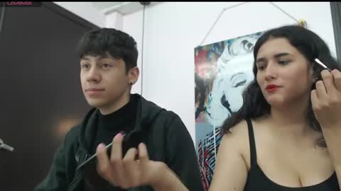 NATE online show from 07.02.26