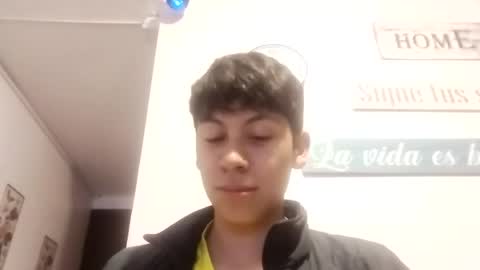 NATE online show from 07.04.26