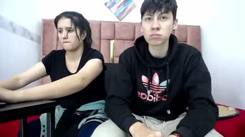 NATE online show from 07.06.26