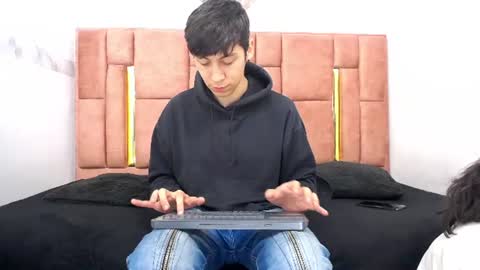 NATE online show from 07.29.26