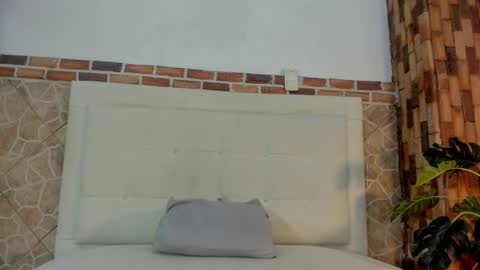 Snapshot of ethan_helmut chatting on 12.04.24 ethan helmut online show from 12.04.24