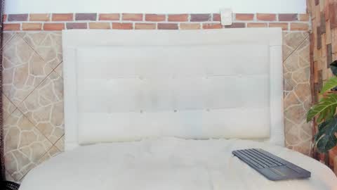 Snapshot of ethan_helmut chatting on 12.07.24 ethan helmut online show from 12.07.24