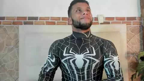 Snapshot of ethan_helmut chatting on 12.12.24 ethan helmut online show from 12.12.24