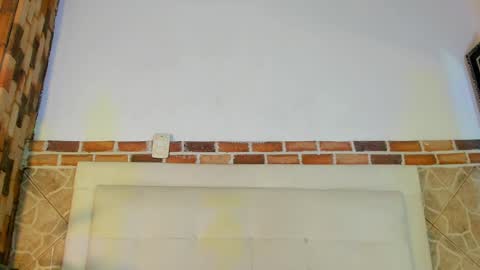 Snapshot of ethan_helmut chatting on 12.17.24 ethan helmut online show from 12.17.24