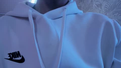 E T H A N  online show from 02.11.26