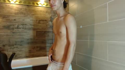 E T H A N  online show from 03.13.26