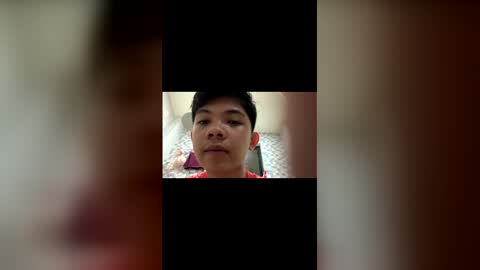 ethan_lauren online show from 04.19.26