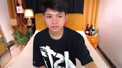 ethan_lauren online show from 04.30.26