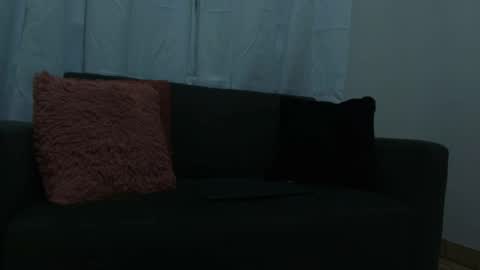 Snapshot of ethan_mullers1 chatting on 04.18.26 Ethan Muller online show from 04.18.26