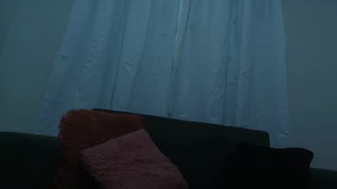Snapshot of ethan_mullers1 chatting on 04.19.26 Ethan Muller online show from 04.19.26