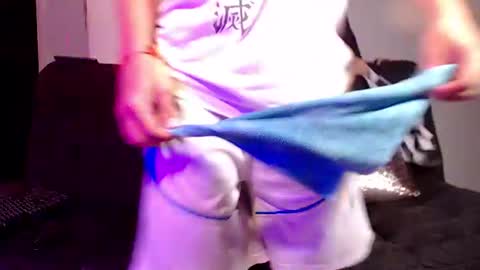 Ethan Noir online show from 07.09.26