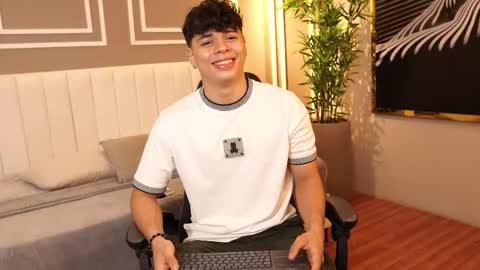 ethan_occonor online show from 11.04.25