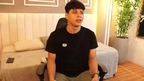 ethan_occonor online show from 12.17.25