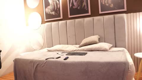 ethan_occonor online show from 01.19.26