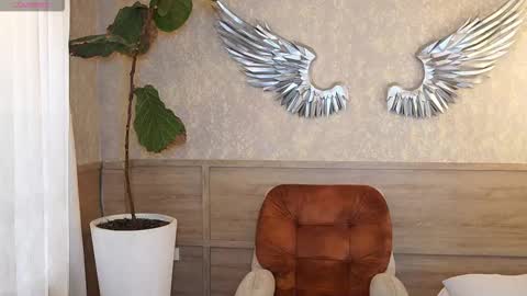 ethan_occonor online show from 02.26.26