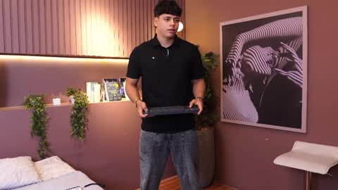 ethan_occonor online show from 04.26.26