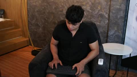 ethan_occonor online show from 05.16.26