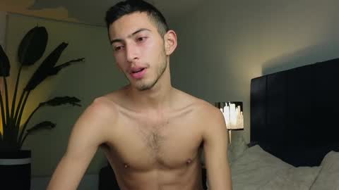 Joan online show from 12.22.24