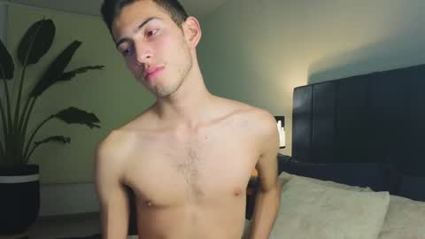 Joan online show from 12.30.24