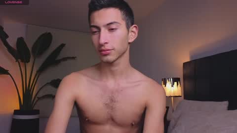 Joan online show from 01.06.25