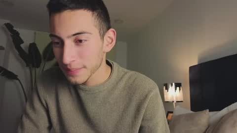 Joan online show from 01.26.25