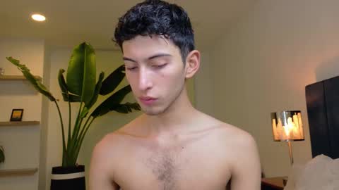 Joan online show from 11.12.25