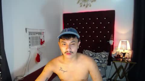 DAVE online show from 11.17.25