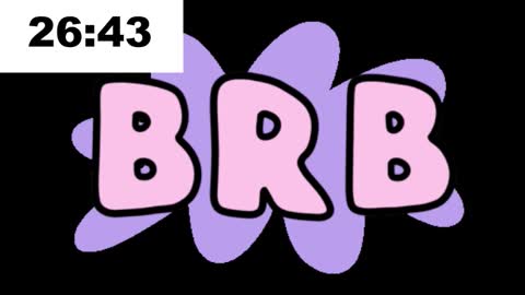 Ethan online show from 09.24.25