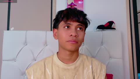 Ethan online show from 04.27.26