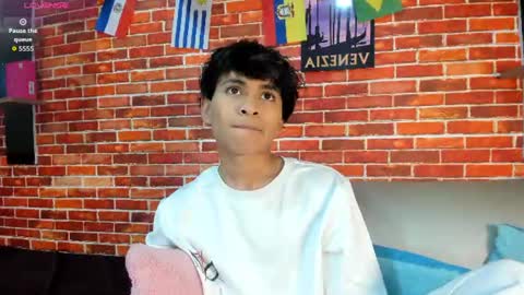 Ethan online show from 06.24.26