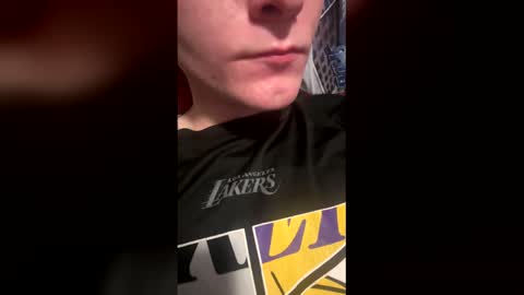 Snapshot of ethanbmx2001 chatting on 02.20.26 ethanbmx2001 online show from 02.20.26