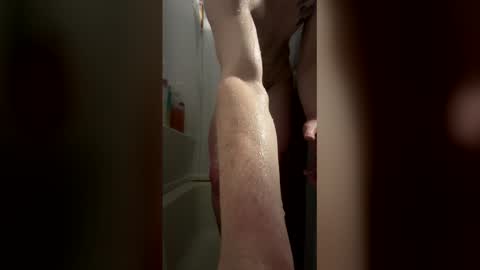 Snapshot of ethanbmx2001 chatting on 03.11.26 ethanbmx2001 online show from 03.11.26