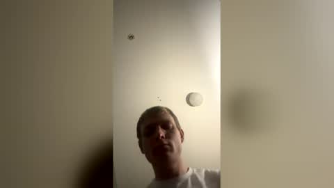 Snapshot of ethanbmx2001 chatting on 03.13.26 ethanbmx2001 online show from 03.13.26