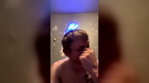 Snapshot of ethanbmx2001 chatting on 03.21.26 ethanbmx2001 online show from 03.21.26